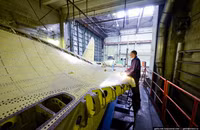 [ẢNH] Quy trình sản xuất 