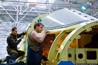 [ẢNH] Quy trình sản xuất 