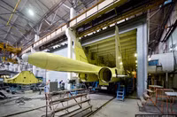 [ẢNH] Quy trình sản xuất 