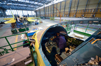 [ẢNH] Quy trình sản xuất 