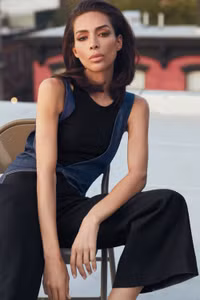 [ẢNH] Những thân hình nóng bỏng ẩn chứa câu chuyện 