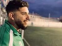 [ẢNH] Huấn luyện viên bóng đá Tây Ban Nha qua đời vì Covid-19