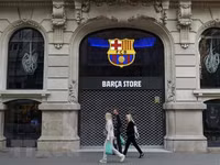 [ẢNH] Huấn luyện viên bóng đá Tây Ban Nha qua đời vì Covid-19