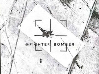 [ẢNH] Su-24 Nga bị tiêm kích Nhật Bản khóa mục tiêu