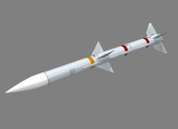 [ẢNH] Đông Bắc Á lại nóng khi Mỹ quyết định bán 120 sát thủ đối không AIM-120 cho Hàn Quốc?