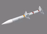 [ẢNH] Đông Bắc Á lại nóng khi Mỹ quyết định bán 120 sát thủ đối không AIM-120 cho Hàn Quốc?