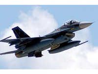 [ẢNH] Đông Bắc Á lại nóng khi Mỹ quyết định bán 120 sát thủ đối không AIM-120 cho Hàn Quốc?