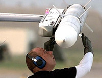 [ẢNH] Đông Bắc Á lại nóng khi Mỹ quyết định bán 120 sát thủ đối không AIM-120 cho Hàn Quốc?