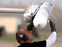 [ẢNH] Đông Bắc Á lại nóng khi Mỹ quyết định bán 120 sát thủ đối không AIM-120 cho Hàn Quốc?