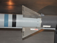 [ẢNH] Đông Bắc Á lại nóng khi Mỹ quyết định bán 120 sát thủ đối không AIM-120 cho Hàn Quốc?