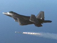 [ẢNH] Đông Bắc Á lại nóng khi Mỹ quyết định bán 120 sát thủ đối không AIM-120 cho Hàn Quốc?