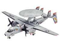 [ẢNH] Tại sao Nga và Trung Quốc vừa thán phục vừa lo sợ trước 