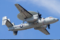 [ẢNH] Tại sao Nga và Trung Quốc vừa thán phục vừa lo sợ trước 