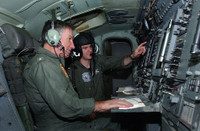 [ẢNH] Tại sao Nga và Trung Quốc vừa thán phục vừa lo sợ trước 