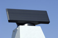 [ẢNH] Hải quân Indonesia vươn lên hàng đầu Đông Nam Á nhờ khu trục hạm cực mạnh?