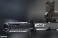 [ẢNH] Nga toan tính gì khi giới thiệu khẩu AK đặc biệt bắn đạn 7,62 mm NATO?