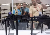 [ẢNH] Nga toan tính gì khi giới thiệu khẩu AK đặc biệt bắn đạn 7,62 mm NATO?