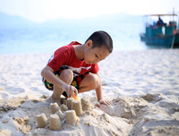 Khám phá Cô Tô - hòn đảo tươi đẹp