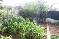 Những người thầy thuốc đặc biệt ở Trường Sa