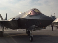 [ẢNH] Chất lượng khung vỏ tiêm kích MiG-35 bị phàn nàn lạc hậu vài thập kỷ