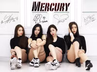 [ẢNH] Những thân hình nóng bỏng ẩn chứa câu chuyện 