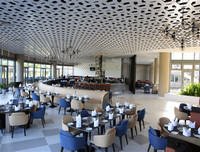 Bà Nà Hills Golf Club tổ chức thành công IMG Trophy lần thứ 2