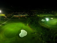 Bà Nà Hills Golf Club tổ chức thành công IMG Trophy lần thứ 2