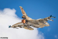 [ẢNH] S-400 Nga dễ dàng phát hiện máy bay Israel, nhưng tại sao không bắn hạ?