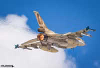 [ẢNH] S-400 Nga dễ dàng phát hiện máy bay Israel, nhưng tại sao không bắn hạ?