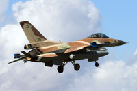 [ẢNH] S-400 Nga dễ dàng phát hiện máy bay Israel, nhưng tại sao không bắn hạ?