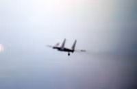 [ẢNH] Sau F/A-18, đến lượt Su-30MKM Malaysia gặp sự cố tại triển lãm LIMA 2019