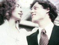 [Ảnh] Những hình ảnh hiếm về đám cưới của các đời Tổng thống Mỹ