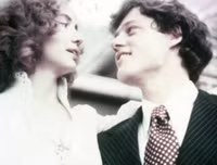 [Ảnh] Những hình ảnh hiếm về đám cưới của các đời Tổng thống Mỹ