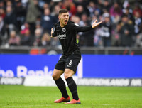 8 tài năng trẻ được săn lùng gắt gao nhất thế giới