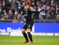 8 tài năng trẻ được săn lùng gắt gao nhất thế giới