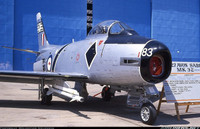 [ẢNH] Loại tên lửa vừa gây sốc tại Libya chính là vũ khí Liên Xô sao chép từ Mỹ