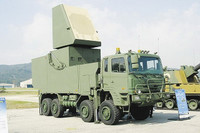 [ẢNH] Vì sao Nga từng phải gán nợ xe tăng quốc bảo cho đồng minh Mỹ?