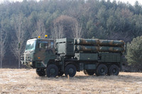 [ẢNH] Vì sao Nga từng phải gán nợ xe tăng quốc bảo cho đồng minh Mỹ?