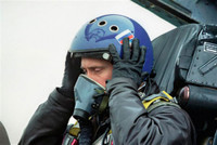 [ẢNH] Bí ẩn Tổng thống Putin qua lời đại tiên tri Vanga, hé lộ 'chúa tể thế giới' được báo trước 30 năm