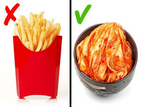 [ẢNH] 15 điều kỳ lạ và thú vị chỉ có ở Triều Tiên