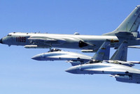 [ẢNH] Nga khó lòng bán thêm Su-35 khi bị Trung Quốc nhận xét 