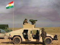 [ẢNH] Syria thu được 'sát thủ diệt tăng' HJ-8 Trung Quốc từ tay phiến quân, T-90 thoát hiểm