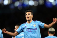 8 ngôi sao có thể quyết định vận mệnh trận derby Manchester