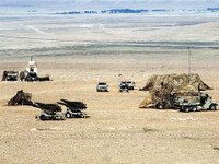 [ẢNH] Hệ thống phòng không khét tiếng của Mỹ vừa bị MiG-29 phá nát