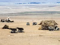 [ẢNH] Hệ thống phòng không khét tiếng của Mỹ vừa bị MiG-29 phá nát