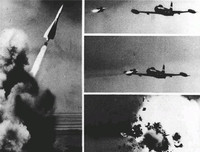 [ẢNH] Hệ thống phòng không khét tiếng của Mỹ vừa bị MiG-29 phá nát