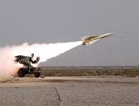 [ẢNH] Hệ thống phòng không khét tiếng của Mỹ vừa bị MiG-29 phá nát