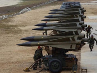 [ẢNH] Hệ thống phòng không khét tiếng của Mỹ vừa bị MiG-29 phá nát