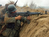 [ẢNH] Khám phá vũ khí 