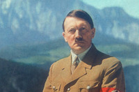 [ẢNH] Khám phá vũ khí 